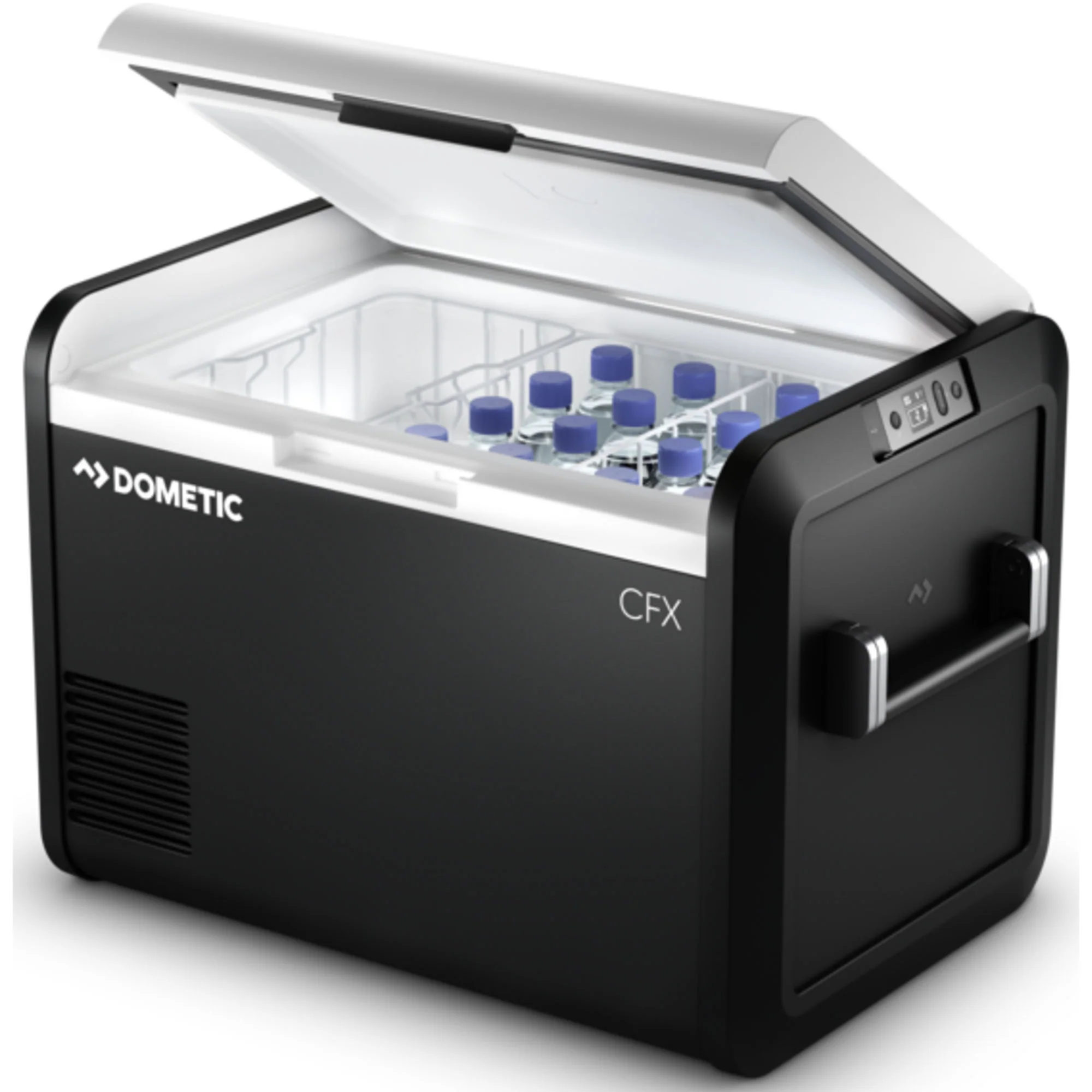 Dometic CFX3 55IM