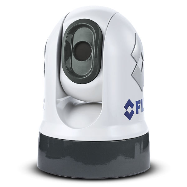 FLIR M232