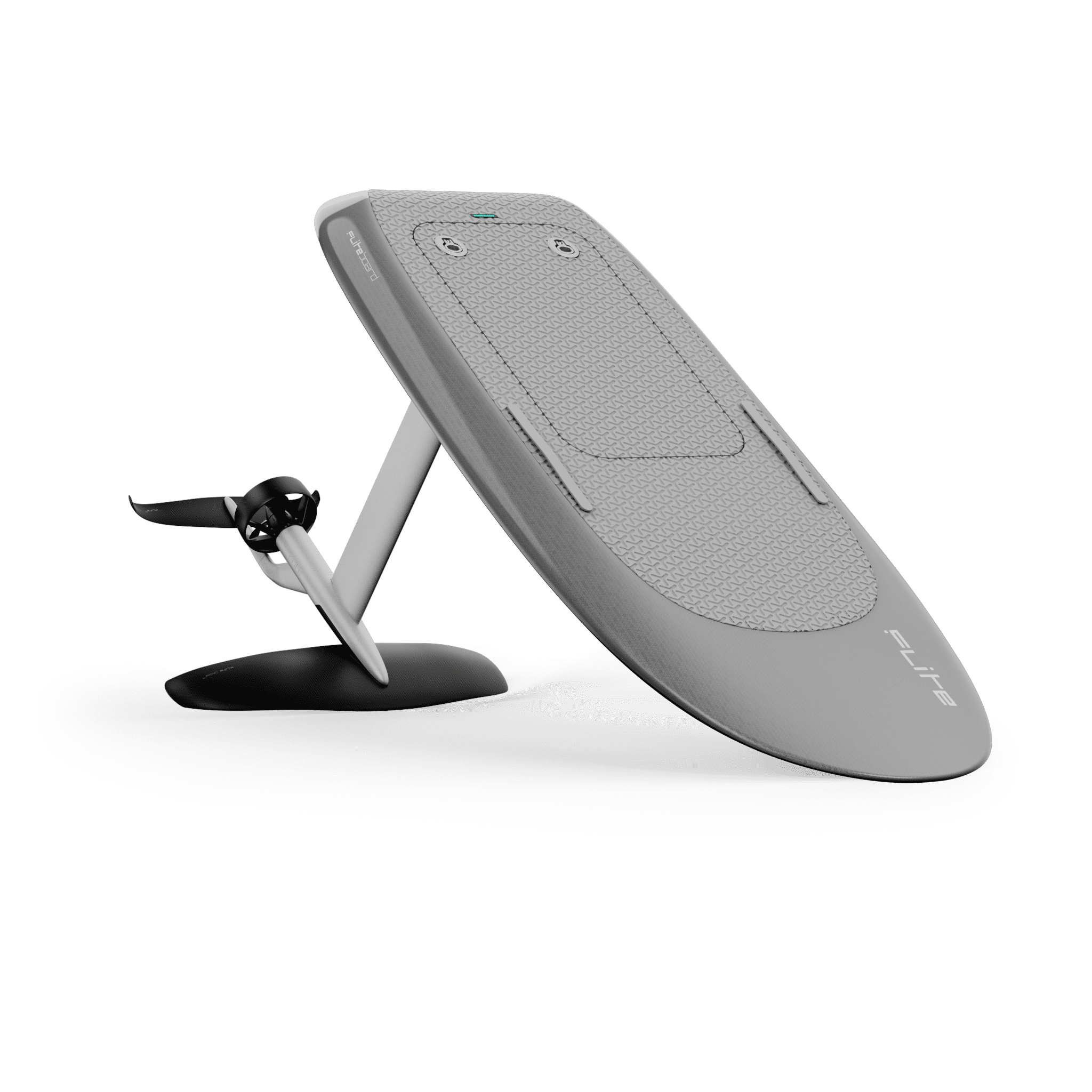Fliteboard Series 3