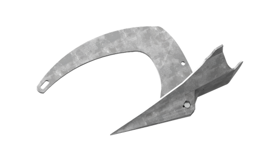 Mantus M2