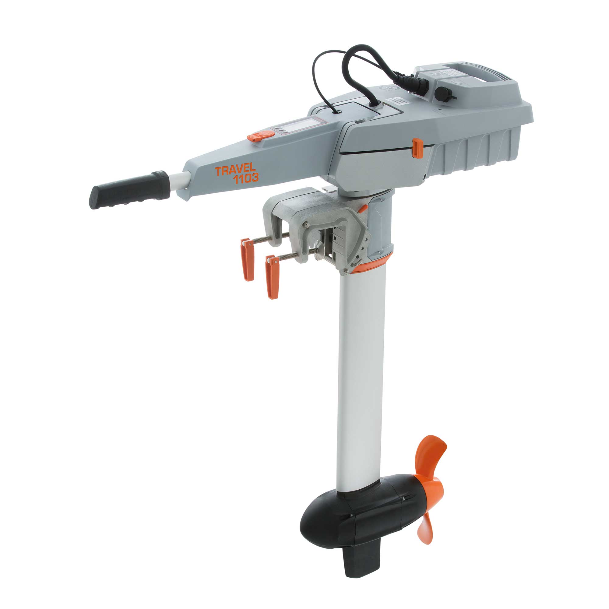 Torqeedo Travel 1103 C