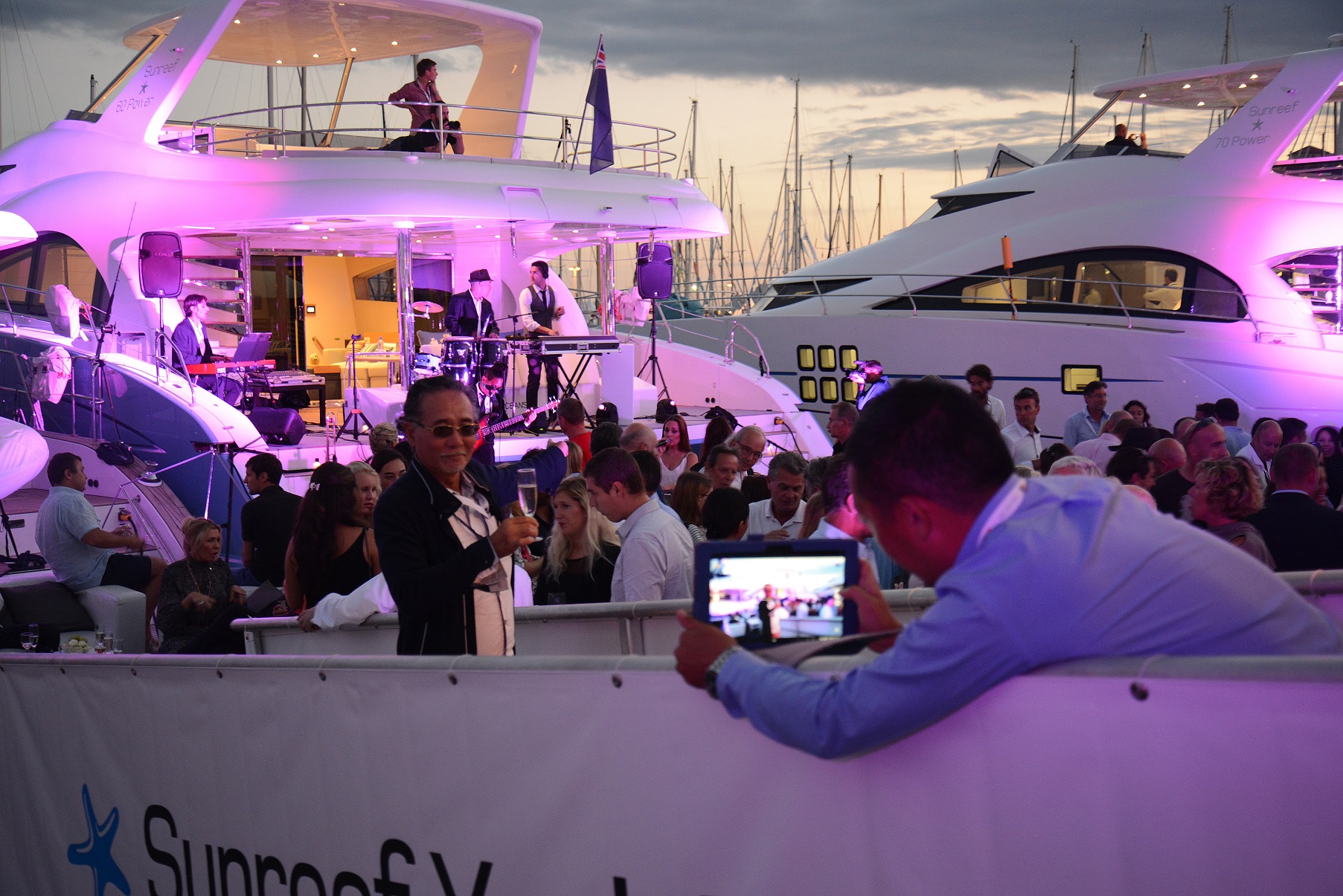 Cannes Yachting Festival 2026: 700 Boats, 150 Premieres, One Clear Winner